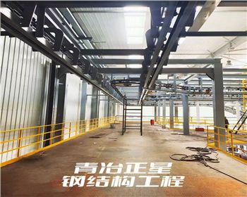 熱浸鍍鋅的主要優(yōu)點(diǎn)有哪些？